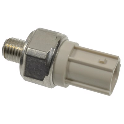 PS-510