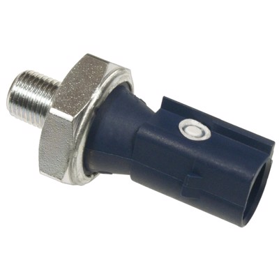 PS-516