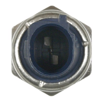 PS-516