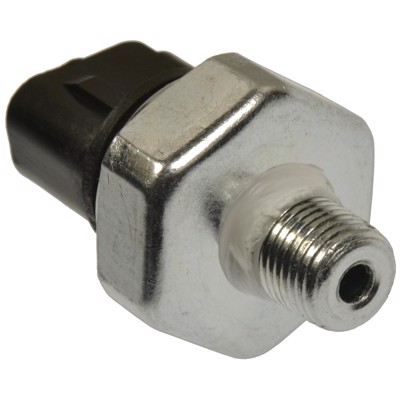 PS-527