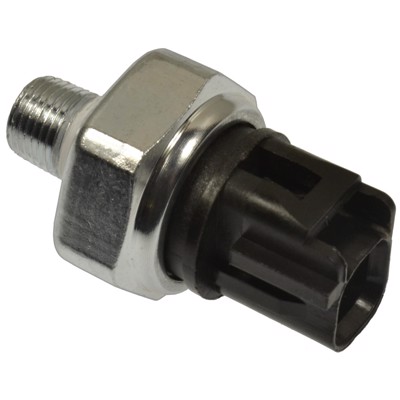 PS-527