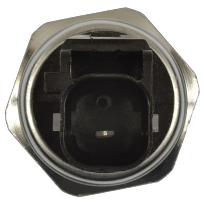 PS-527