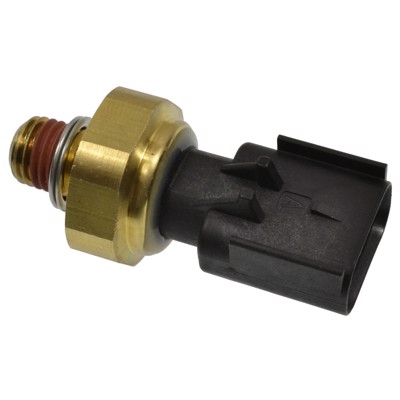 PS-528
