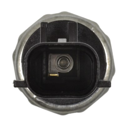 PS-533