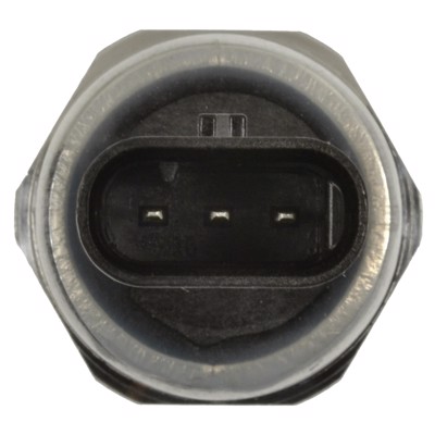 PS660
