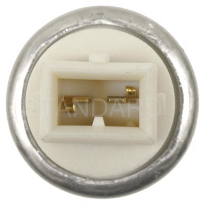PSS45