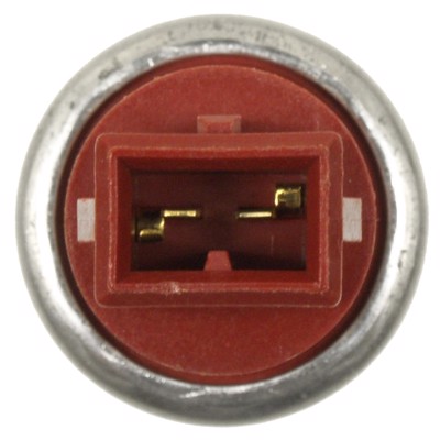 PSS51