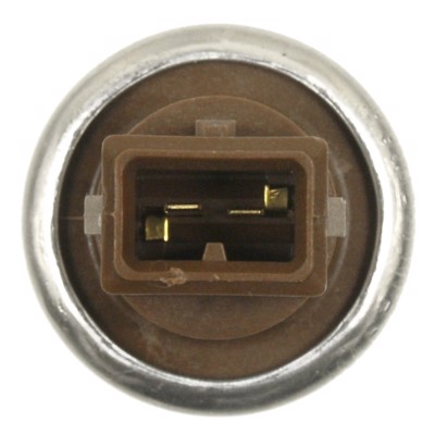 PSS54