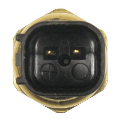 PSS59