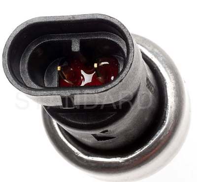 PSS5