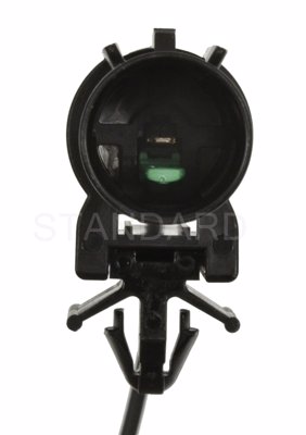 PSS71