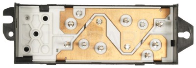 PSW101