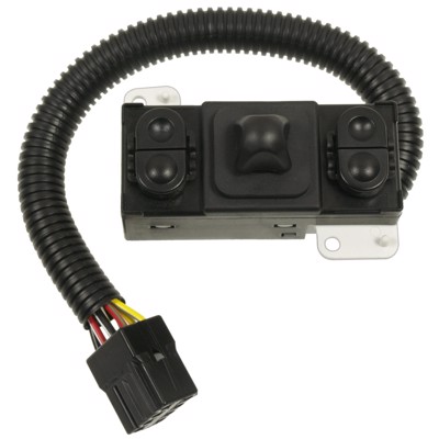 PSW106