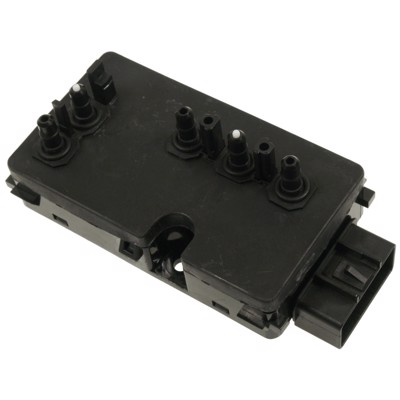 PSW108