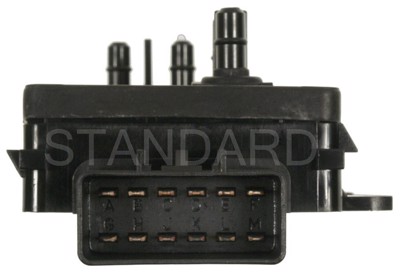 PSW108