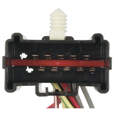 PSW10