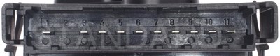 PSW126