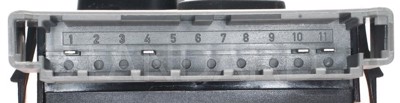 PSW127