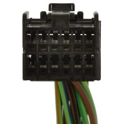 PSW160
