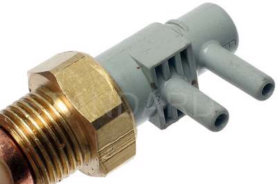 PVS102