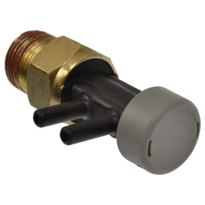 PVS148
