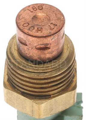 PVS43