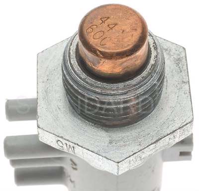 PVS80