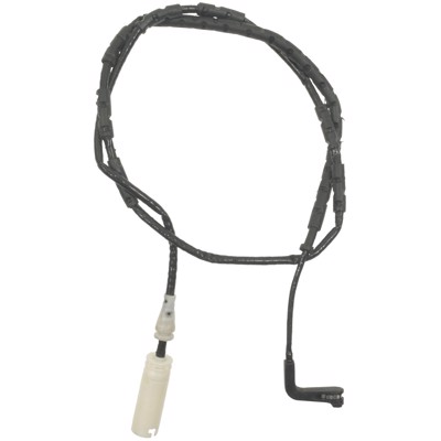 PWS105