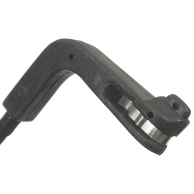 PWS105