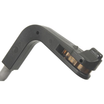 PWS108