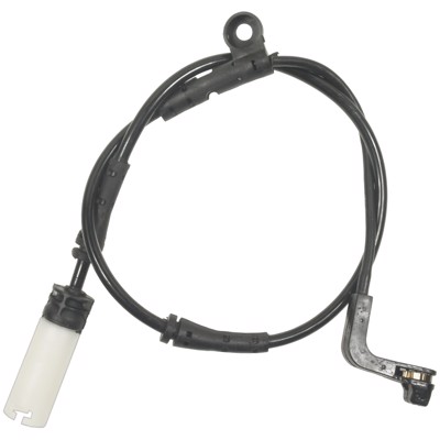 PWS112