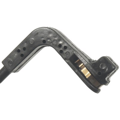 PWS112