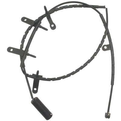 PWS117