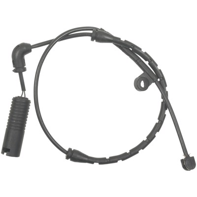 PWS119