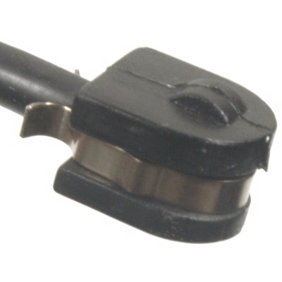 PWS119
