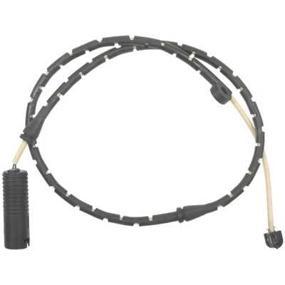 PWS123