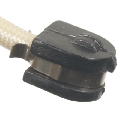 PWS123