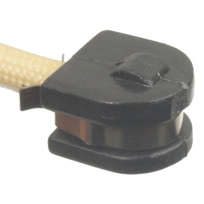 PWS127