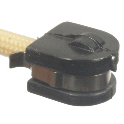 PWS128