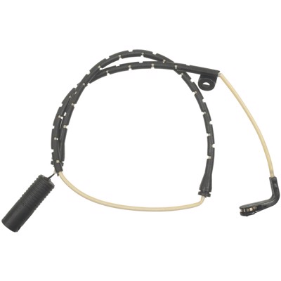 PWS130