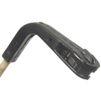 PWS130