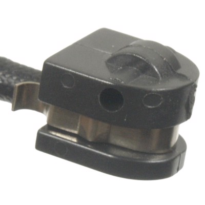 PWS132