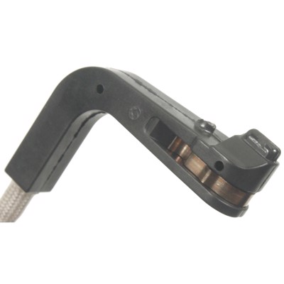 PWS135