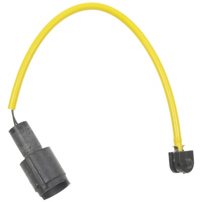 PWS140