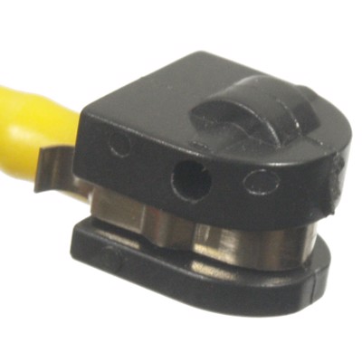 PWS140