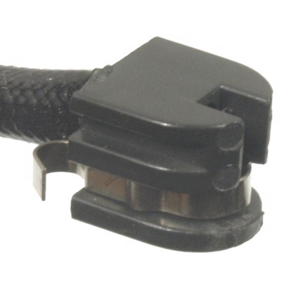PWS154