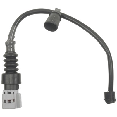 PWS170
