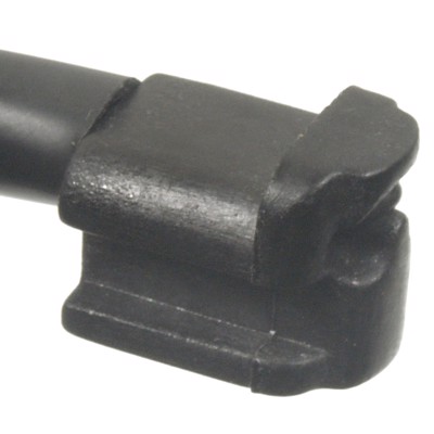 PWS170