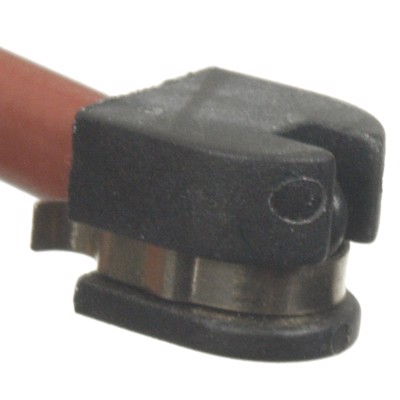 PWS197