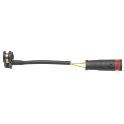 PWS235